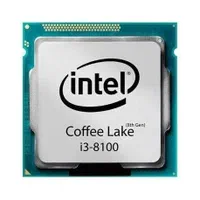 CPU سی پی یو سوکت775 نسل یک تا ده AMD INTEL|قطعات و لوازم جانبی رایانه|تبریز, |دیوار