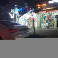 اجاره-مغازه-21-متری