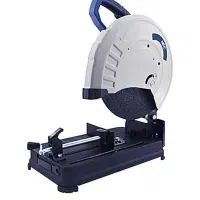 پروفیل بر nec ۱۸۰۰