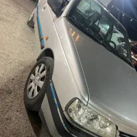 پژو ۴۰۵ مدل ۱۳۸۵|خودرو سواری و وانت|لاهیجان, بازکیاگوراب|دیوار