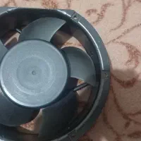 فن تابلو...|قطعات و لوازم جانبی رایانه|یزد, |دیوار