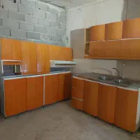 کابینت فلزی