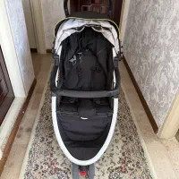 کالسکه|کالسکه و لوازم جانبی|تهران, چوب تراش|دیوار