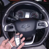 کلید سازی متخصص در ساخت ریموتای کیلس و کلیدی خارجی|خدمات پیشه و مهارت|کرمانشاه, |دیوار