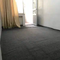 واحد در شریعتی جنوبی حداکثر دو پسر دانشجو غیر بومی|اجارهٔ آپارتمان|تبریز, |دیوار