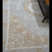 دوتخته۹متری ویک تخته۶متری مارک ساوین