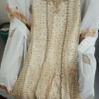 لباس