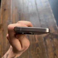 15pro/zaa/256|موبایل|تهران, حصار بوعلی|دیوار