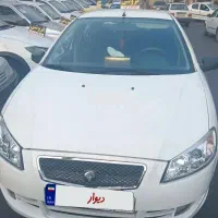 رانا مدل ۹۱