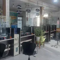 فروش امتیاز دفترپیشخوان