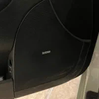 جنسیس ۲۰۱۲ بدون رنگ|خودرو سواری و وانت|مشهد, احمدآباد|دیوار