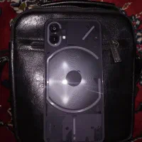 nothing phone 1|موبایل|بوکان, |دیوار