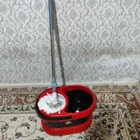 طی‌چرخشی‌مهسان