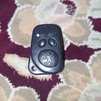 سوییچ|حراج|شاهین‌شهر, فردوسی|دیوار