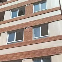 آپارتمان رهن