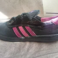 کفش زنانه خارجی ۳۸