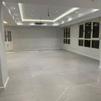 کیانپارس/125متر/سالن مربع/لوکس لاکچری/لوکیشن غربی