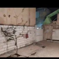 ویلایی قاضی آباد|اجارهٔ خانه و ویلا|خرمآباد, |دیوار