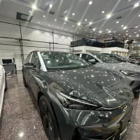 آیدی یونیکس فولکس واگن 2024|خودرو سواری و وانت|تهران, اختیاریه|دیوار