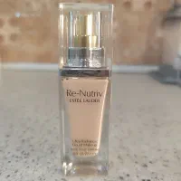 کرم پودر ری نتریو استی لادر  اصل اورجینال