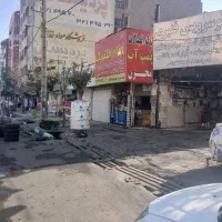 ارزانکده تانکراب ۳لایه ضدجلبک|حراج|قرچک, مهدیه|دیوار