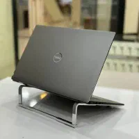 لپتاپ مهندسی i9 دل T2000 لمسی Percision 5540