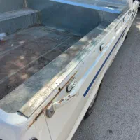 وانت مزدا و کاراء|خودرو سواری و وانت|اهواز, کوی فرهنگیان ۲|دیوار