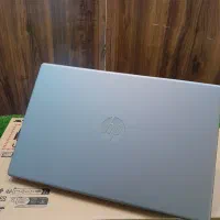 HP 255 G10