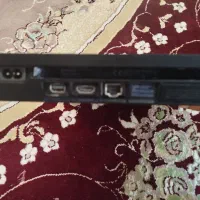 ps4 اسلیم|کنسول، بازی ویدئویی و آنلاین|تهران, قلهک|دیوار