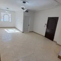 ۵۸مترغرق نور/شهرک وائین/پارکینگ سندی/زیرقیمت منطقه|فروش آپارتمان|شهریار, شهرک وائین|دیوار