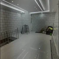 ((فاز۸ سه مغازه با امکان تجمیع نزدیک مدرسه))