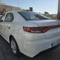 تارا دنده وی یک پلاس صفرکیلومتر خشک1405