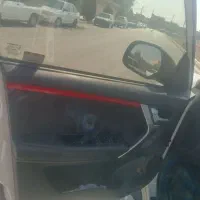 فروش|خودرو سواری و وانت|برخوار, |دیوار