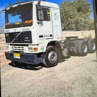 اف 12 مدل75 توپ طلا