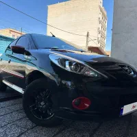 mc207 اتوماتیک بیرنگ ۵۴تا کار درحد