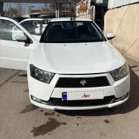 دنامعمولی۹۸