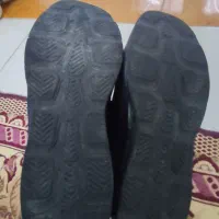 کفش|کیف، کفش، کمربند|زنجان, |دیوار