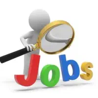 درخواست نیروی کار