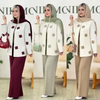 انواع لباس به قیمت تولیدی|لباس|نی‌ریز, |دیوار