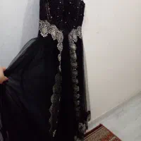 ماکسی زنانه|لباس|صدرا-فارس, فاز ۱|دیوار