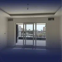 ۱۸۰ متر/ ۳ خواب/ وام دار/ کلیدنخورده/ فیروزه|فروش آپارتمان|کرمان, |دیوار