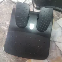 فرمان بازی فروش یا معاوضه با ps2 پایه شارژر اسپیکر|کنسول، بازی ویدئویی و آنلاین|تهران, یافت آباد جنوبی|دیوار