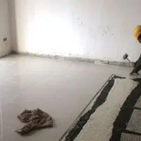 نصب کاشی سرامیک،گرانیت ،اسلپ،موزائیک ولکه گیری
