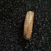 النگو تک نو نو