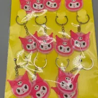 یلدایی|بدلیجات|جهرم, |دیوار