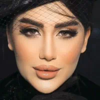 اموزش خدمات آرایشگری بانوان