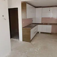 هسا 1/ دو خوابه /فول امکانات/ تخلیه