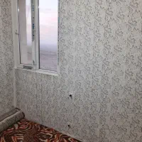 فروش آپارتمان دوخوابه مسکن مهر لپویی