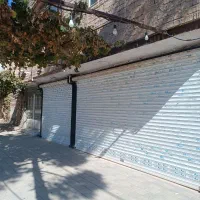 مغازه80متری