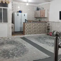 خانه ۹۰ همکف تمیز در خیابان سواران کوچه ۳۰ فرعی ۷|اجارهٔ خانه و ویلا|قم, علی آباد|دیوار